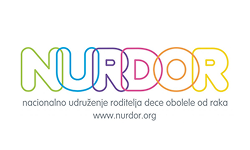 nurdor