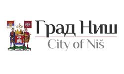 grad-nis-logo
