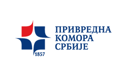 privredna-komora-srbije-2