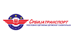 srbijatrans-logo