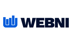 webni-marketing-agencija-logo