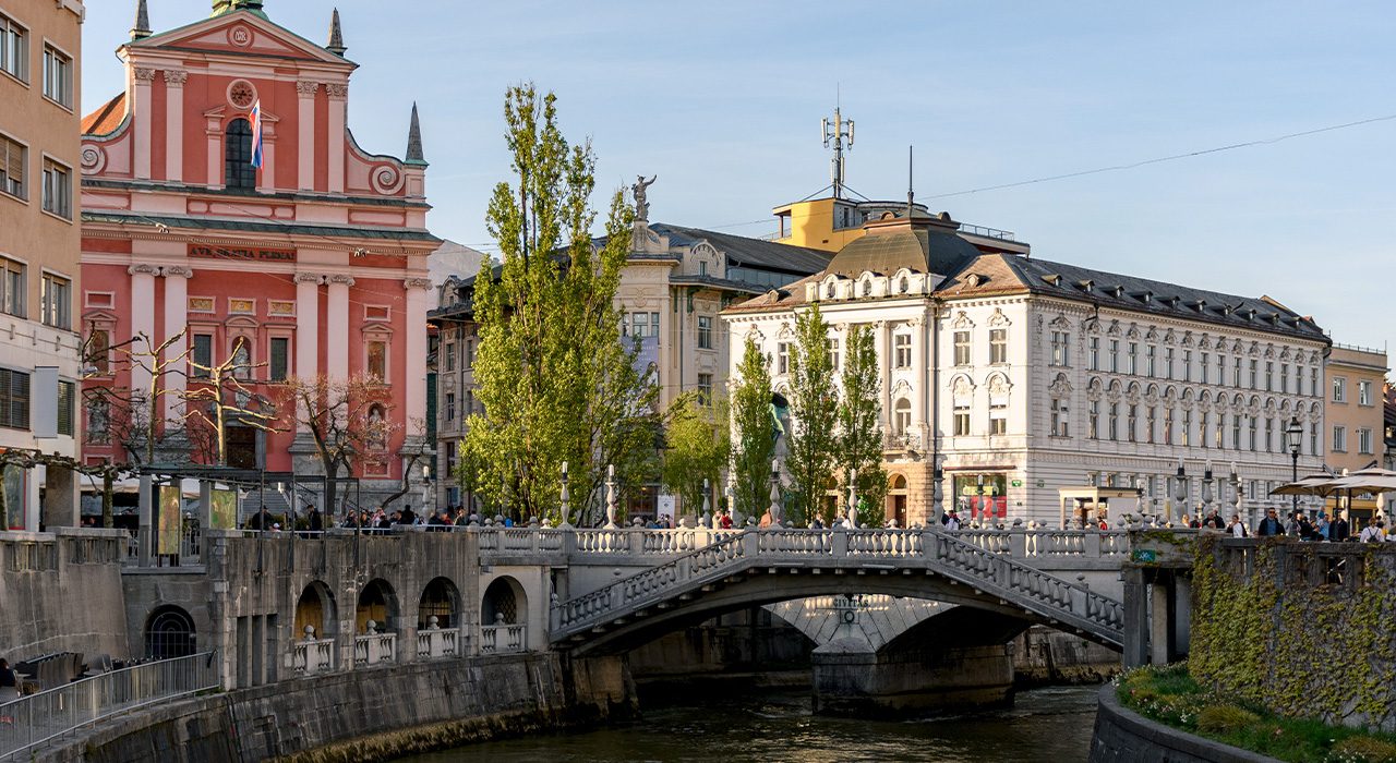 Ljubljana-Bled-putovanje-niš-ekspres