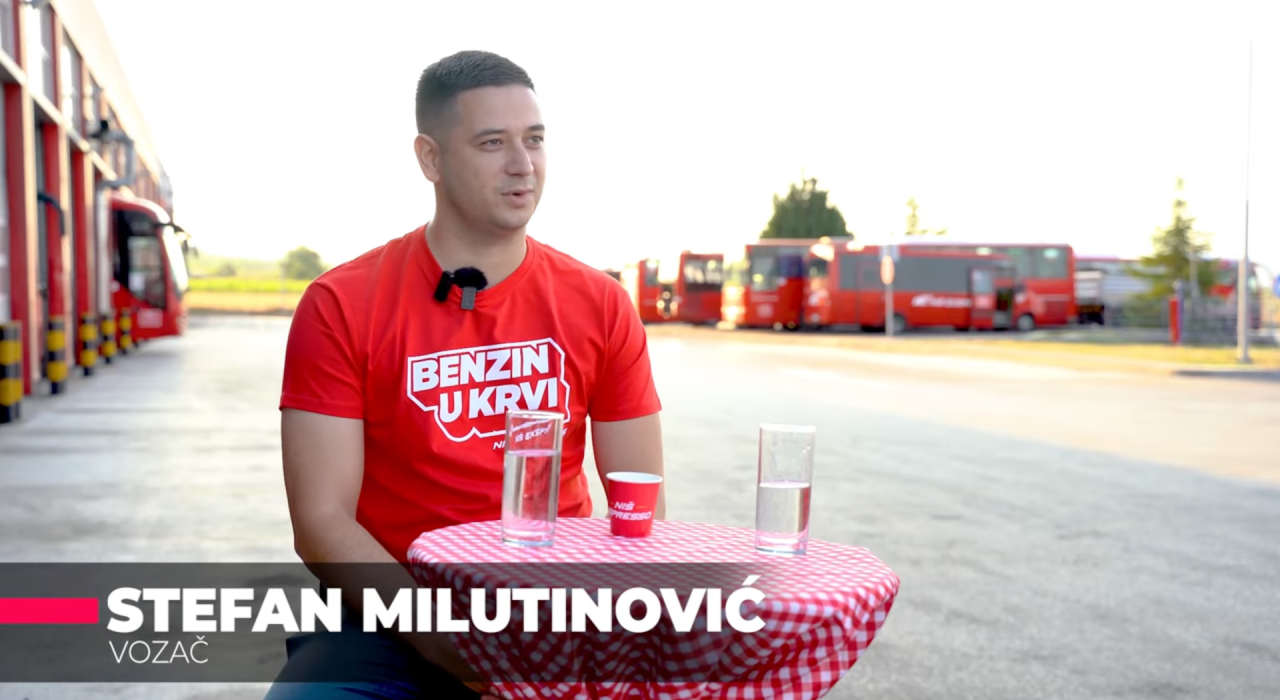 Screenshot 2025-10-28 at 12.41.06 PM (2)