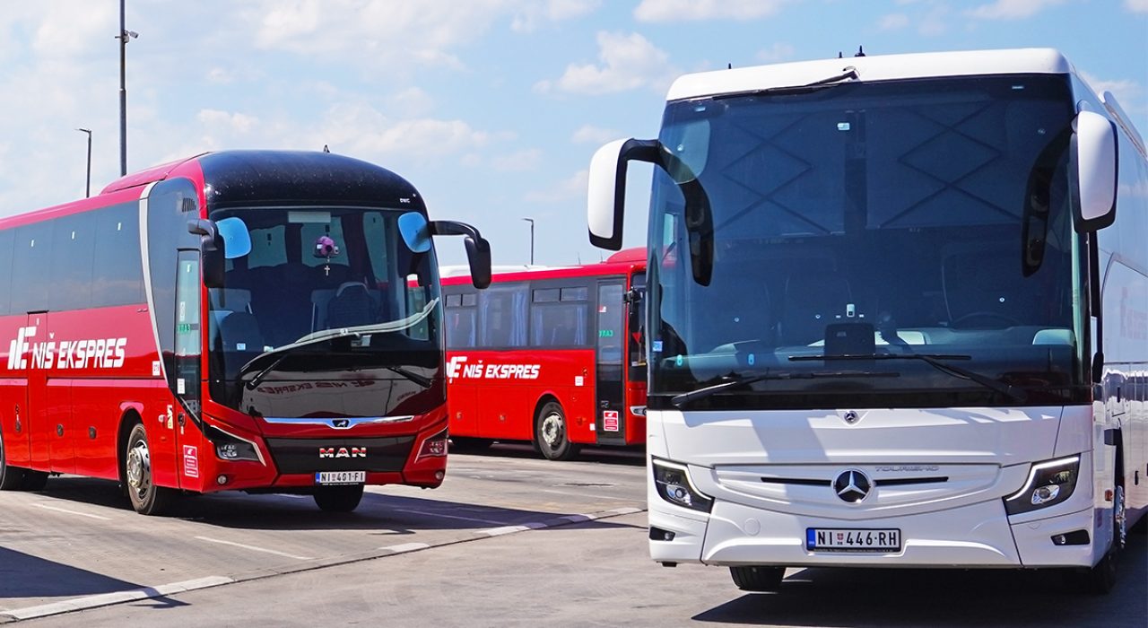 novi-busevi