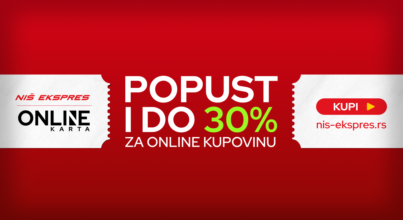 popust do 30%