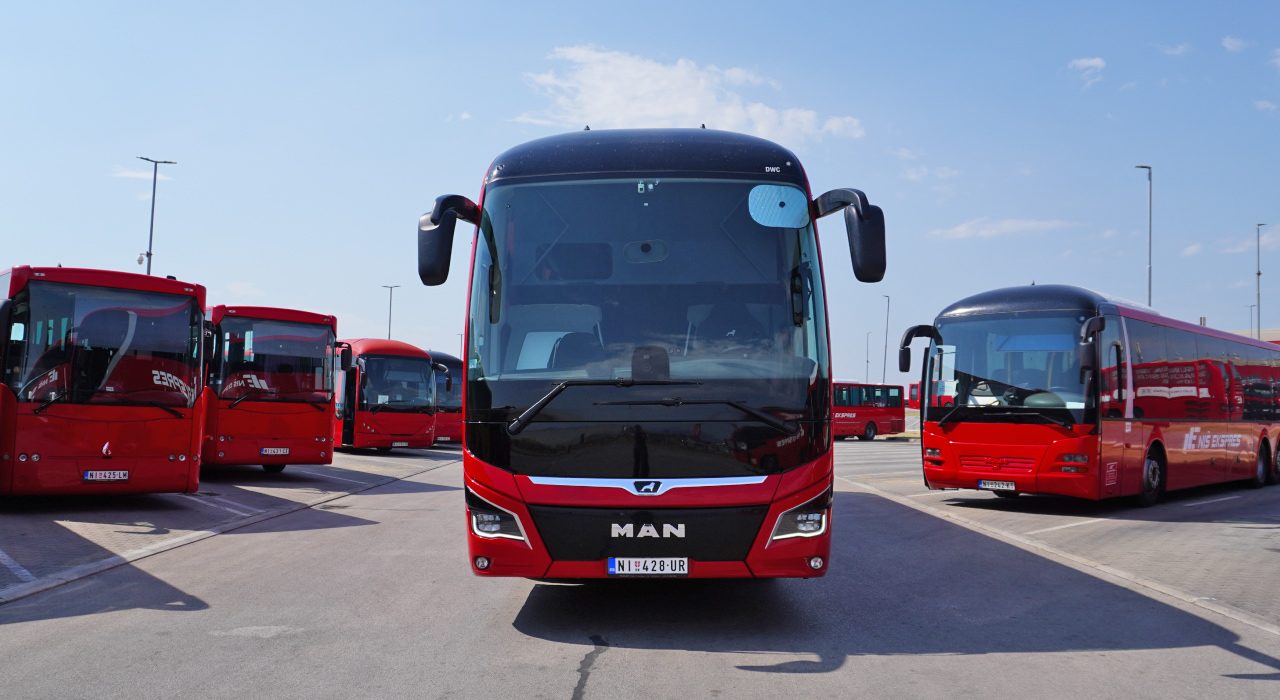 promo cene nis ekspres