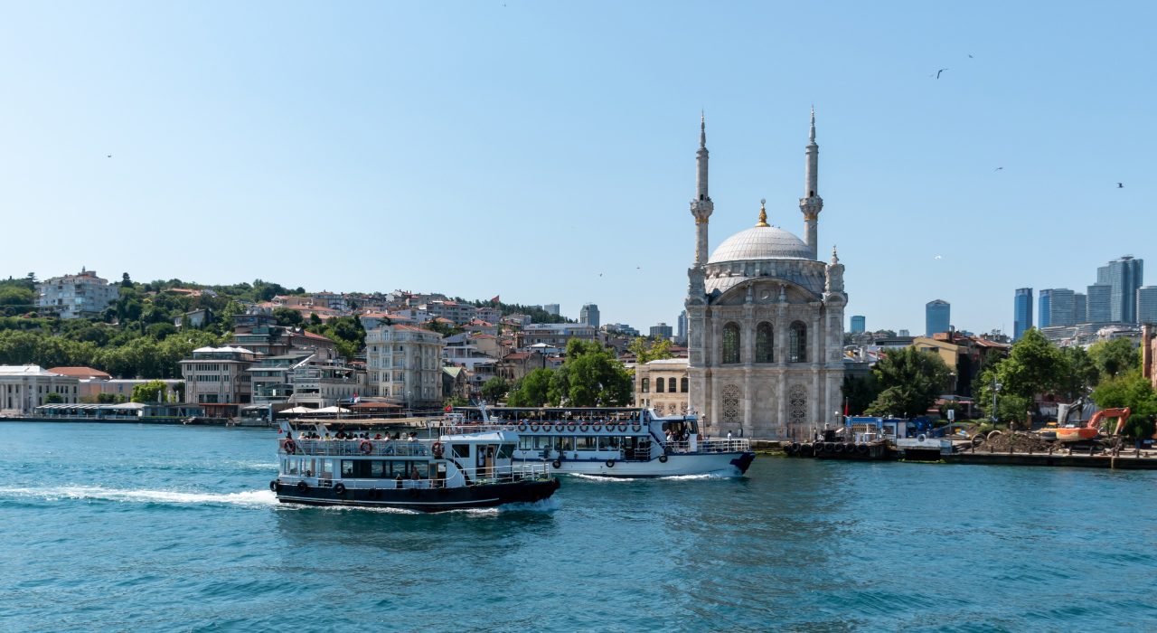 turistički-aranžman-istanbul-5-dana